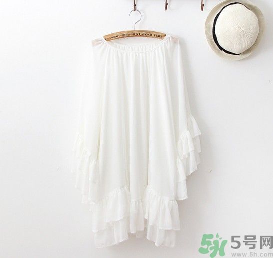 衣服上沾到油漬怎么洗干凈？衣服上有油漬要怎么辦？