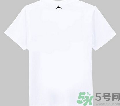 衣服上沾到油漬怎么洗干凈？衣服上有油漬要怎么辦？