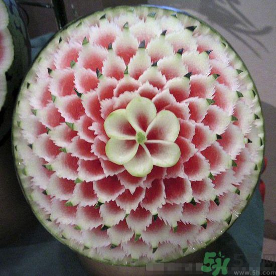 吃西瓜拉肚子怎么辦？吃西瓜會拉肚子嗎？