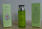 千纖草水嫩輕潤(rùn)精華水適合什么膚質(zhì)？