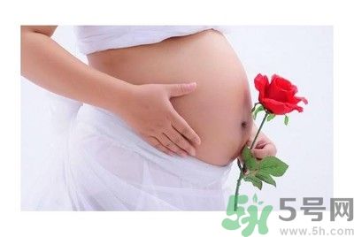 陜西最美媽媽是誰？陜西最美媽媽當街哺乳被棄女嬰是怎么回事？