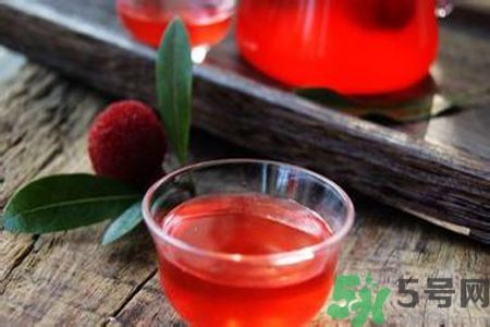 楊梅酒要泡多久？楊梅酒的保質(zhì)期是多久？