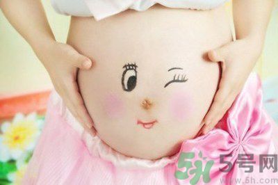 孕婦中暑怎么辦？夏天孕婦怎么預防中暑？