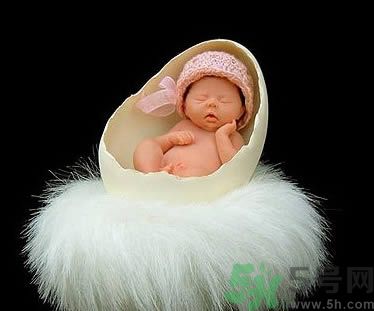 孕婦中暑怎么辦？夏天孕婦怎么預(yù)防中暑？