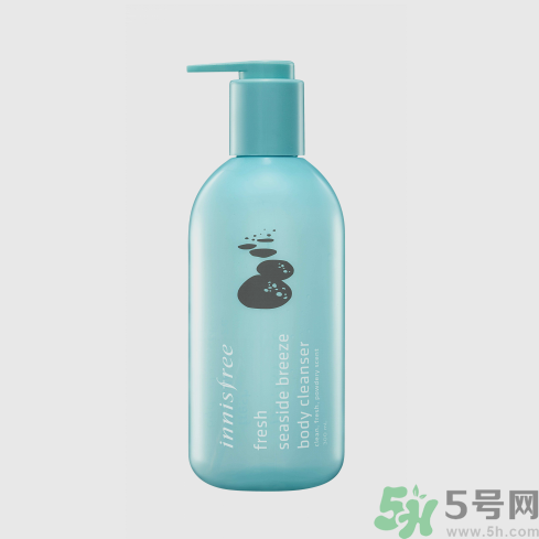 悅詩(shī)風(fēng)吟悅享美肌茉莉香氛沐浴露怎么樣？悅詩(shī)風(fēng)吟悅享美肌茉莉香氛沐浴露好用嗎？