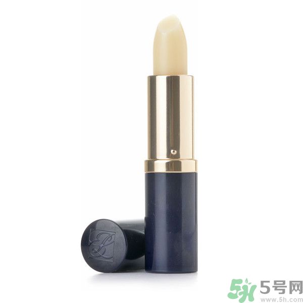 雅詩蘭黛柔潤護唇膏怎么樣？