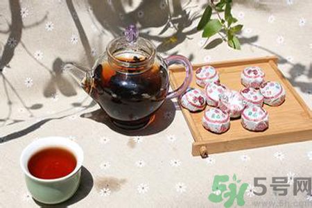 酸梅膏直接吃好嗎？酸梅膏可以直接吃嗎？