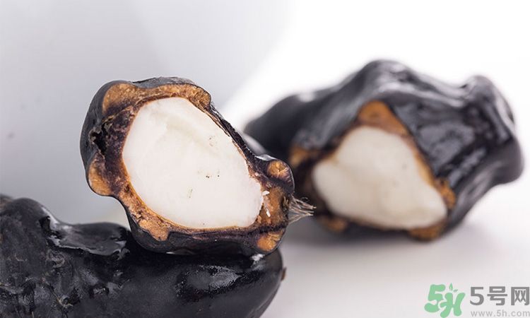 寶寶可以吃菱角嗎？寶寶多大可以吃菱角？