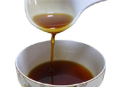 小磨油可以炒菜嗎？小磨油炒菜好嗎？
