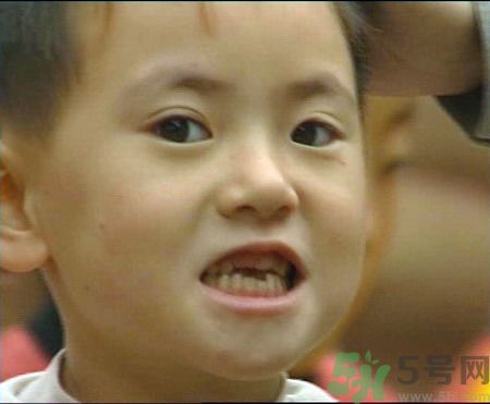 怎么知道小孩子鉛中毒？怎么預防小孩子鉛中毒？