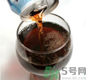 喝可樂治腎結石嗎？腎結石可以喝可樂嗎？