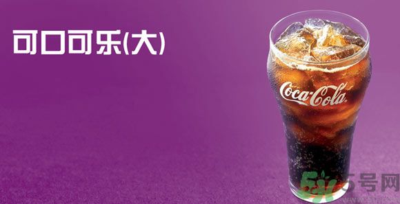 嗓子發(fā)炎可以喝可樂嗎？嗓子發(fā)炎喝可樂會(huì)怎么樣？