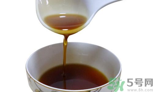 小磨油可以炒菜嗎？小磨油炒菜好嗎？