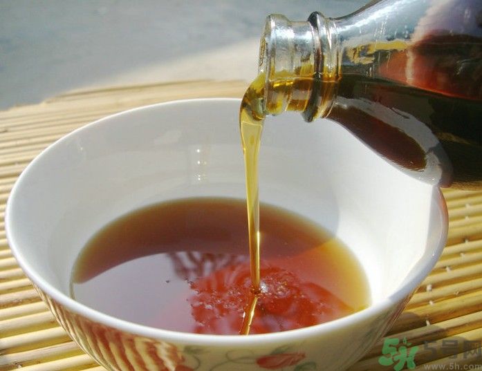 小磨油可以炒菜嗎？小磨油炒菜好嗎？