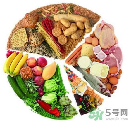 夏天擼串會痛風嗎？夏天痛風能擼串嗎？
