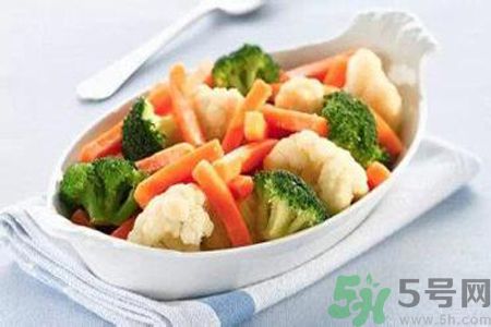 夏季上火的表現有哪些？夏季上火怎么辦？