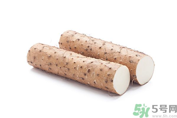 吃辣椒可以去除濕氣嗎？辣椒能去濕氣嗎？