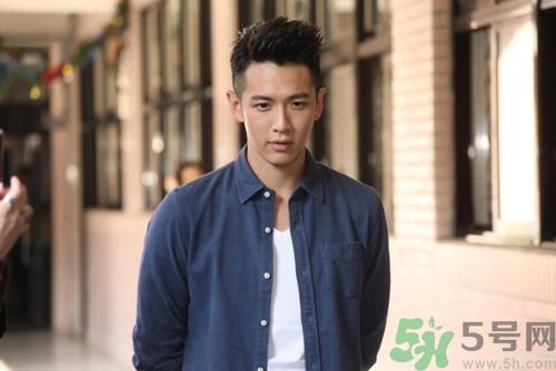 柯震東內地解禁是真的嗎？柯震東內地解禁的原因是什么？