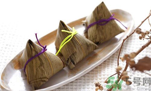 高粱米包粽子好吃嗎？怎么用高粱米包粽子？