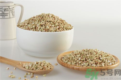 蕎麥怎么吃有營養？蕎麥怎么做好吃？