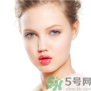 珂秀絲蜜炫色滋潤(rùn)唇膏XS203是什么顏色？珂秀絲蜜炫色滋潤(rùn)唇膏XS203好用嗎？
