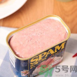 人肉罐頭真的有嗎？怎樣分辨優質罐頭？