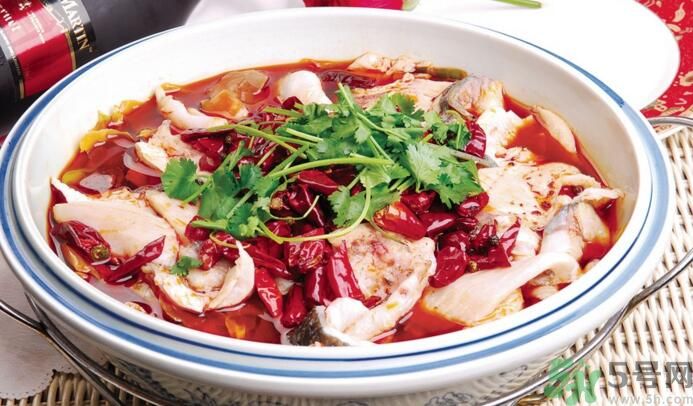 夏天吃魚會(huì)上火嗎？夏天上火能吃魚嗎？