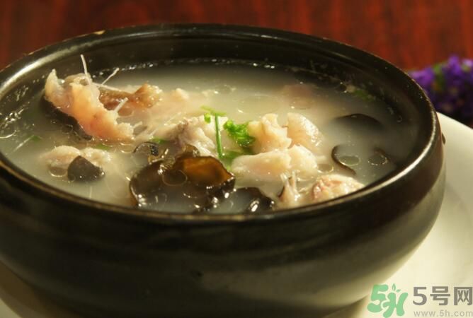 夏天吃魚會上火嗎？夏天上火能吃魚嗎？