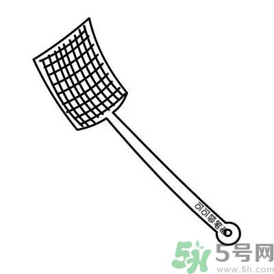 懷孕后被蚊子咬要用什么藥？懷孕后被蚊子咬可以用藥嗎？