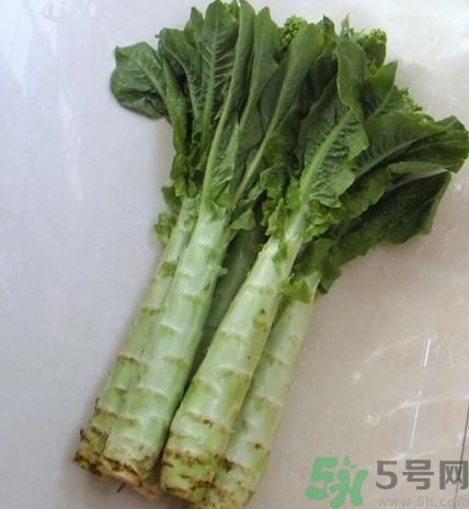 筍子是不是發物？筍子是發物嗎？