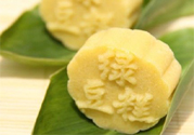 吃綠豆糕可以喝酸奶嗎？吃綠豆糕喝酸奶好不好？