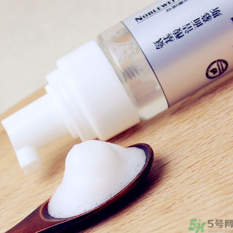 優美成分零負擔備長炭呼吸黑膜好用嗎？優美成分零負擔備長炭呼吸黑膜怎么樣？
