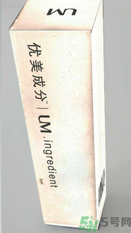優美成分零負擔天然洋甘菊純露噴霧好用嗎？優美成分零負擔天然洋甘菊純露噴霧怎么樣？