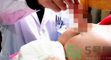 幼童屁股長(zhǎng)出尾巴的原因是什么？孕婦缺什么幼童屁股長(zhǎng)出尾巴？
