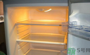 如何消除冰箱異味？冰箱有異味要怎么辦？