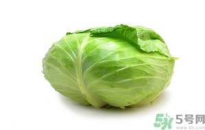 包菜榨汁要加水嗎？包菜汁怎么做？