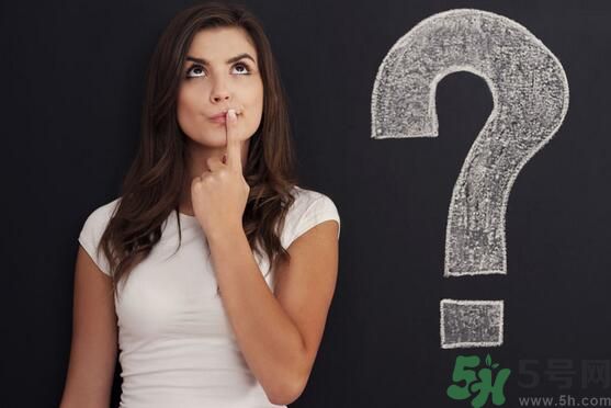 備孕期間女性能喝酒嗎？備孕的女性可以喝酒嗎？