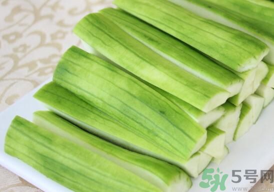 蔬菜怎么洗干凈？蔬菜怎么洗沒有寄生蟲？