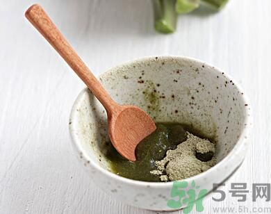 芥末怎么保存？芥末保質期多久？