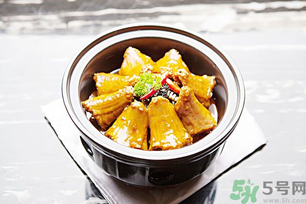 蛇肉有什么功效？蛇肉的功效是什么？