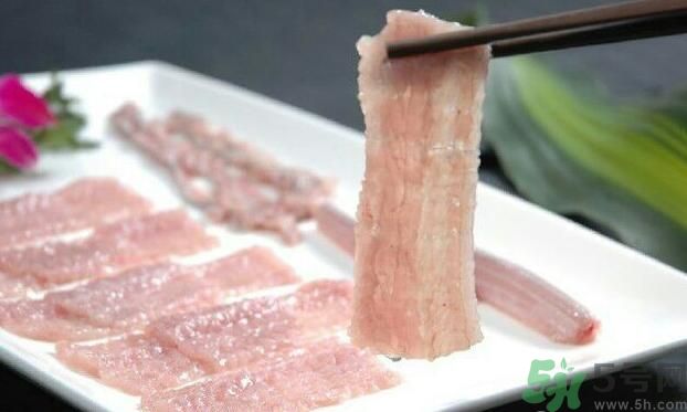 吃蛇肉可以壯陽嗎？男性吃蛇肉有什么好處？
