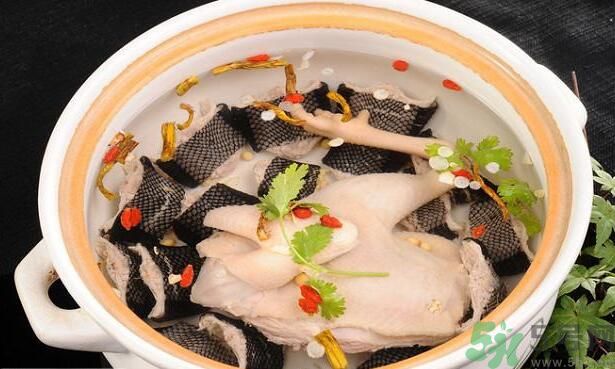 吃蛇肉可以壯陽嗎？男性吃蛇肉有什么好處？