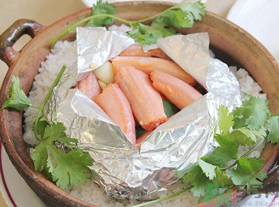 蛇肉不能和什么一起吃？蛇肉和什么相克？