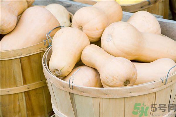 南瓜和豆?jié){可以一起吃嗎？南瓜豆?jié){一起吃好不好？