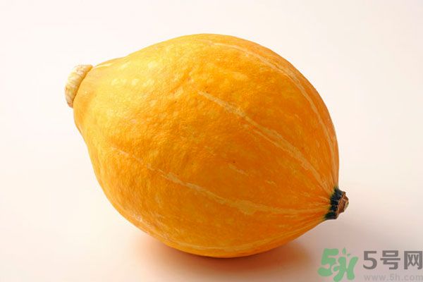 南瓜和豆?jié){可以一起吃嗎？南瓜豆?jié){一起吃好不好？