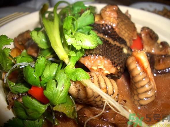 蛇肉上的寄生蟲怎么去除？蛇肉上有寄生蟲怎么辦？