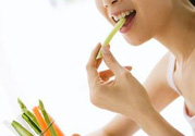 夏天吃什么養胃？夏天養胃要注意什么？
