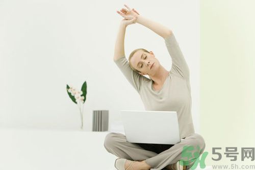 月經期可以吹空調嗎？來月經吹空調好嗎？