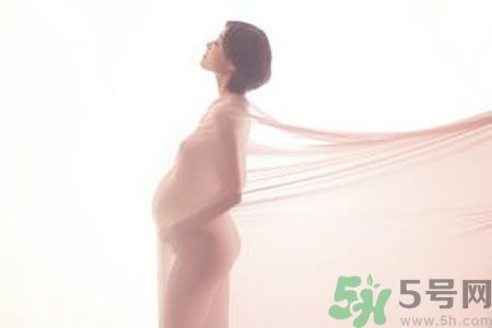 孕婦怎么防曬？孕婦防嗮方法有哪些？