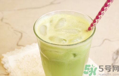 綠豆芽榨汁要焯水嗎？綠豆芽榨汁需要焯水嗎？